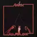 Cover di All for One