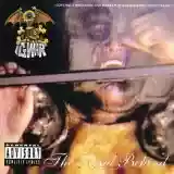 GWAR: The Road Behind