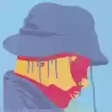 Howie B: Turn The Dark Off