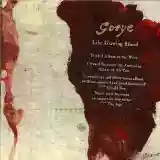 Gotye: Like Drawing Blood