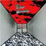 Fates Warning: No Exit