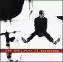 Joan Baez: Play Me Backwards