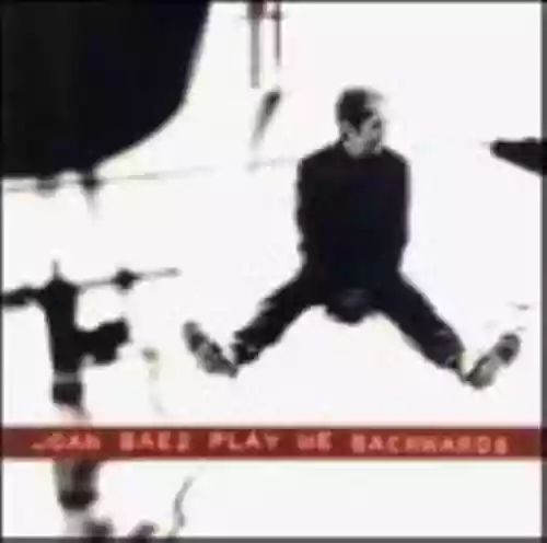 Cover di Play Me Backwards
