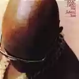 Isaac Hayes: Hot Buttered Soul