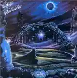 Fates Warning: Awaken The Guardian