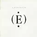 E: A Man Called E