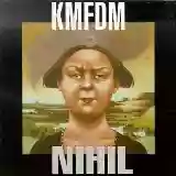 KMFDM: Nihil