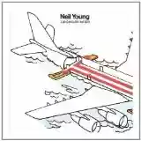 Neil Young: Landing on Water