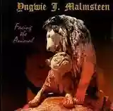 Yngwie J. Malmsteen: Facing the Animal