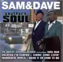 Sam & Dave: Southern Soul