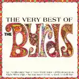 The Byrds: The very best of the Byrds