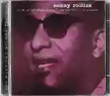 Sonny Rollins: A Night at the Village Vanguard (disc 1)