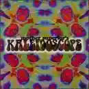 Mother Superior: Kaleidoscope
