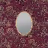 Bright Eyes: Fevers and Mirrors