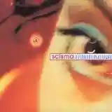 Scisma: Rosemary Plexiglas