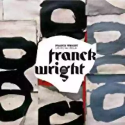 Cover Frank Wright - Uhuru Na Umoja