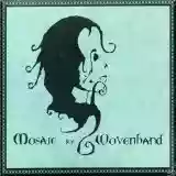 Woven Hand: Mosaic