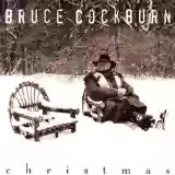 Bruce Cockburn: Christmas