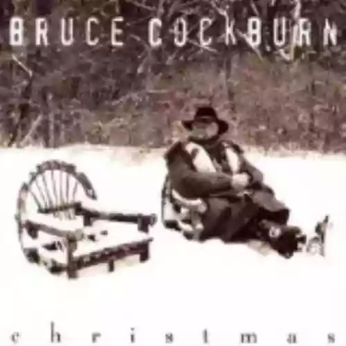 Cover di Christmas