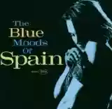 Spain: The Blue Moods of Spain