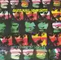 <b>Hall & Oates</b> • Change of Season