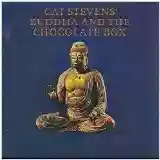 Cat Stevens: Buddha And The Chocolate Box