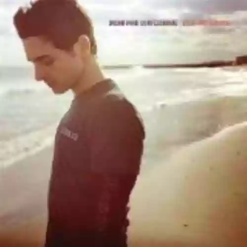 Cover di Dusk and Summer
