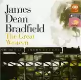 Cover di The Great Western