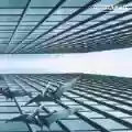 <b>Quatermass</b> • Quatermass