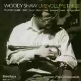 Woody Shaw: Live, Volume Three