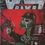 Voivod: War And Pain