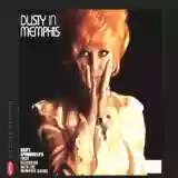 DUSTY SPRINGFIELD: DUSTY IN MEMPHIS