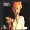 <b>Dusty Springfield</b> • Dusty in Memphis