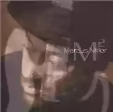 Marcus Miller: M2