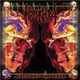 Konkhra: Weed Out the Weak