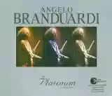 Angelo Branduardi: The Platinum Collection