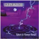 Labyrinth: Return To Heaven Denied