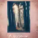 Cover di The Fire of Glenvore