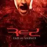 Red: End of Silence