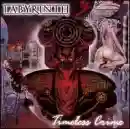 Labyrinth: Timeless Crime