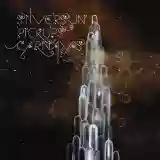 silversun pickups: carnavas