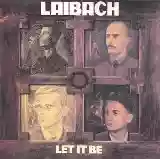 Laibach: Let It Be