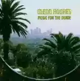 Glenn Hughes: Music For The Divine
