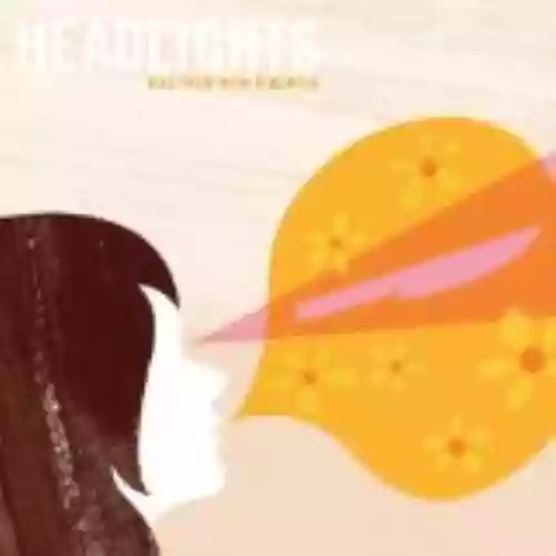 Cover di Kill Them With Kindness
