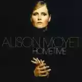 Alison Moyet: Hometime