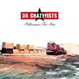 36 Crazyfists: Bitterness The Star
