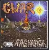 GWAR: RagNaRök