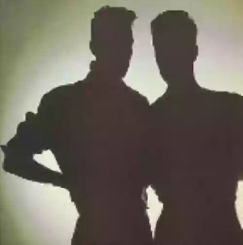 Cover Deutsch Amerikanische Freundschaft - Für immer