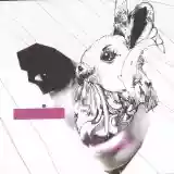 Anoice: Remmings