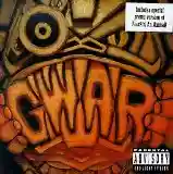 GWAR: We Kill Everything